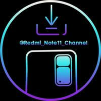 Redmi Note 11 Series🇮🇷