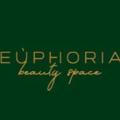 beauty space “EUPHORIA”