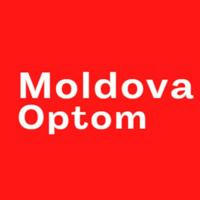 Moldova Optom