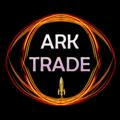 ARK Trade Signals 💎