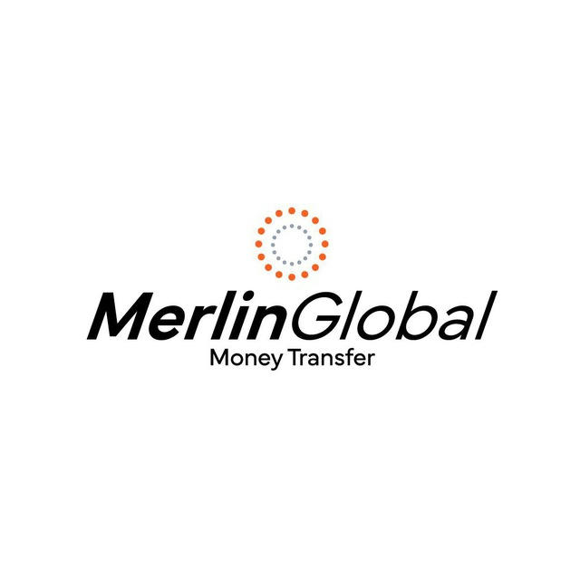 Merlin Global. Денежные переводы в Израиле