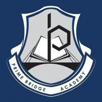 Prime Bridge Academy