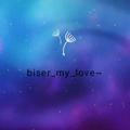 biser_my_love~
