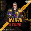 WAHYU STORE 🇵🇰🇸🇦 🇮🇩🇲🇾