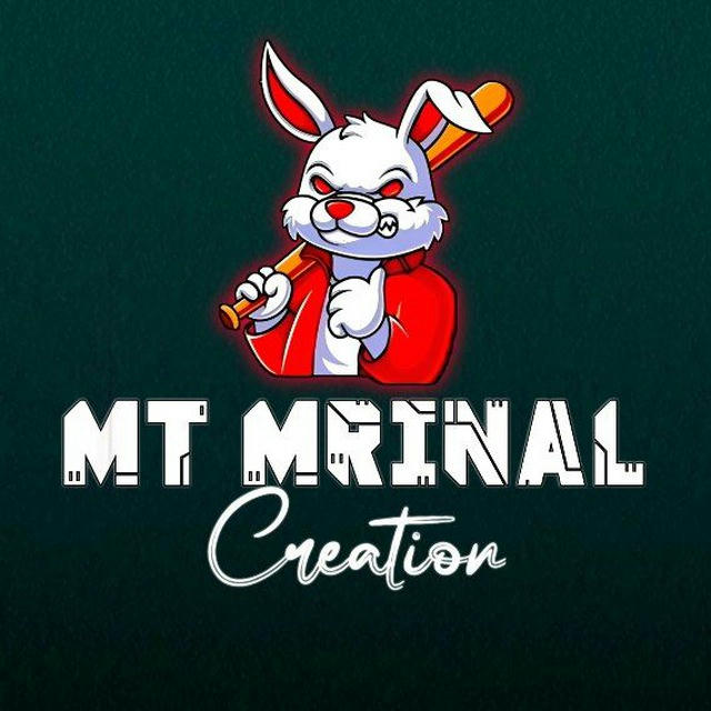 MT MRINAL CREATION