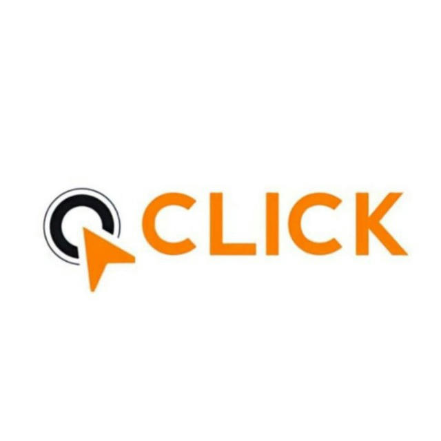 O Click [ Official ]