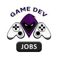 Game Dev_Jobs