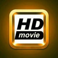 NEW Hindi HD Movies 🎬