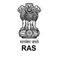 RPSC RAS 2023 , RAS COURSE TEST_SERIES, Drishtiras , Utkarshras , springBoard course , Sankalp classes Kalam Academy, RAS REET