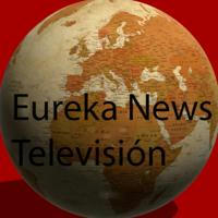 Eureka News Tv