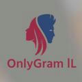 🇮🇱 OnlyGram IL - אונליפאנס ישראל 😍