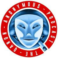 Anonymous Q