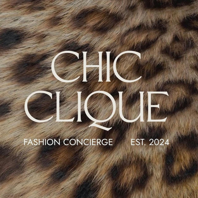 Chic & Clique