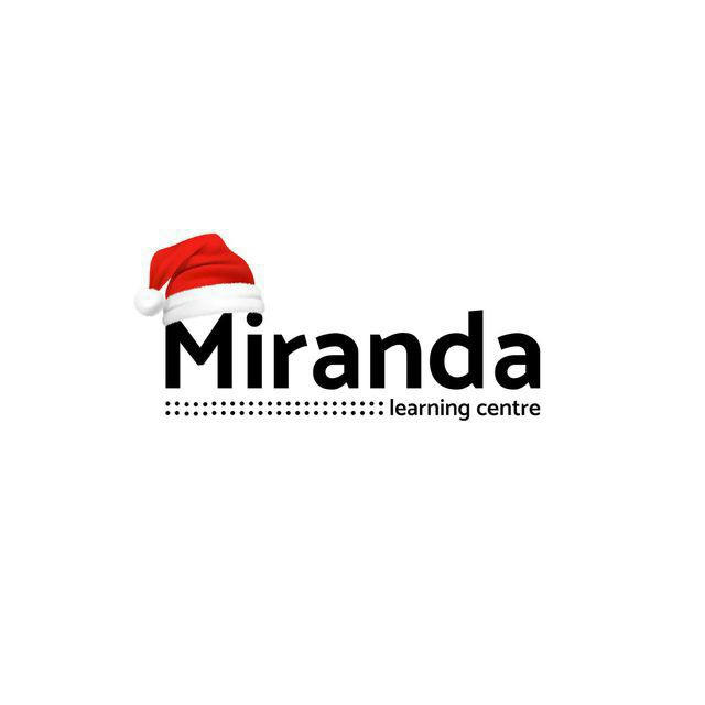 Miranda learning center