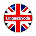 Linguaziyoda Channel