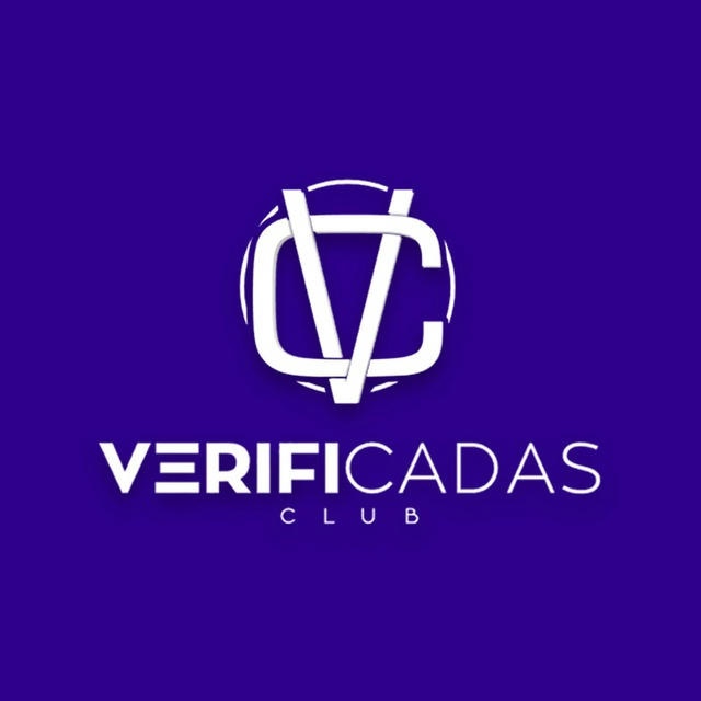 VERIFICADAS CLUB ™ | VITRINE