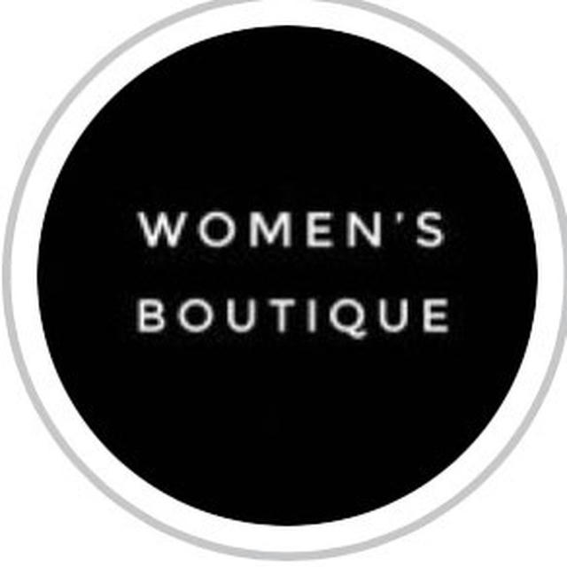Womens_boutique.ekb