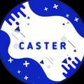 كاستر / caster