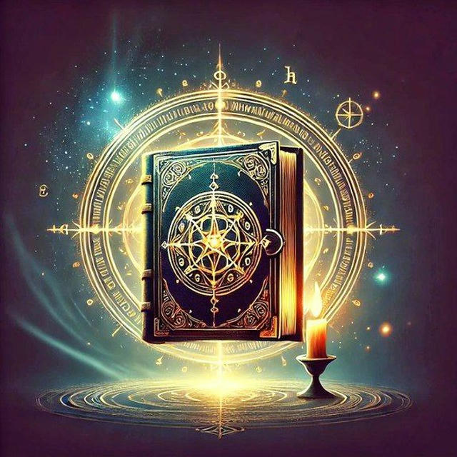 طلسم و دعا استاد صباحی