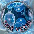 TELEVERSO