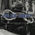 POLICENT