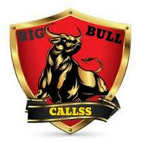 Bigbullcalls