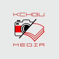 KCHGU Media
