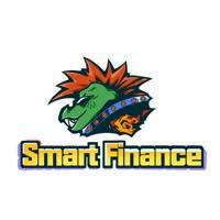 Smart Finance Announcements