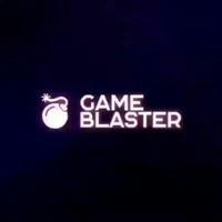 ıllıllı GAMEBLASTER CHEATS ıllıllı