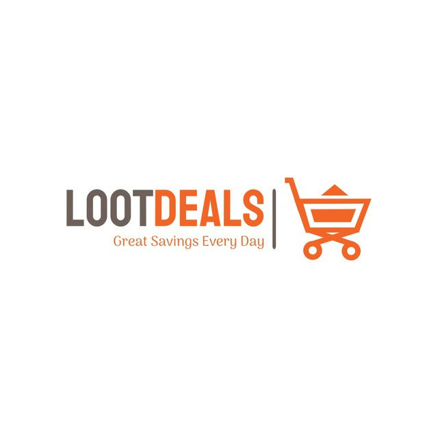Loot Deals