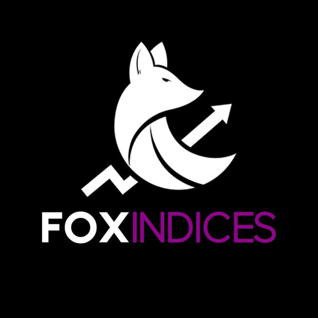 Fox Indices Signals