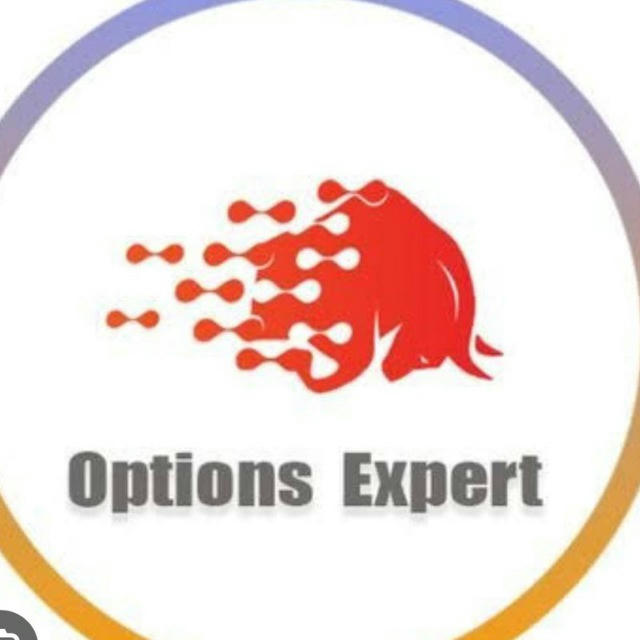 Option Expert (BANKINFTY)