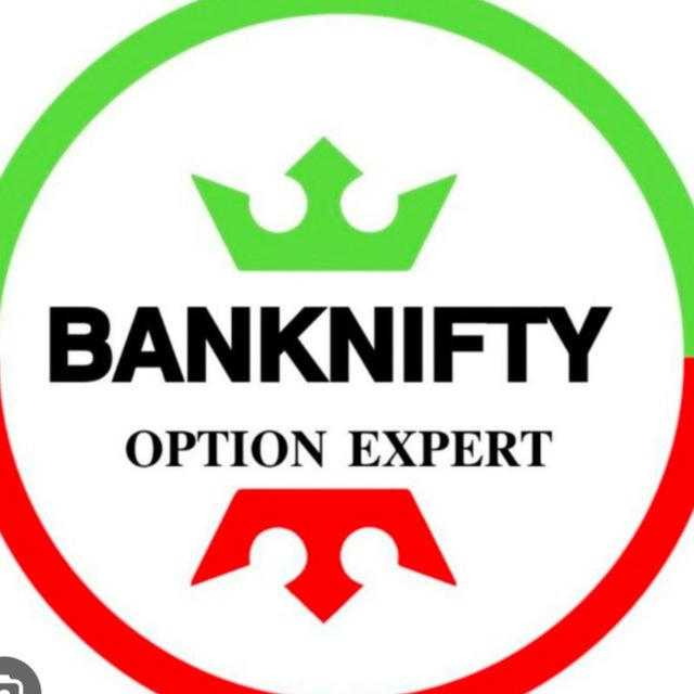 Option Expert ( BANKNIFTY)