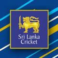 Cricket News and Updates 🇱🇰