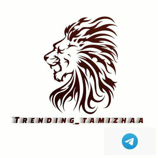 Trending_tamizhaa