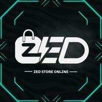 Zed Store Online
