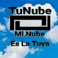 TuNube - Mi Nube es la Tuya