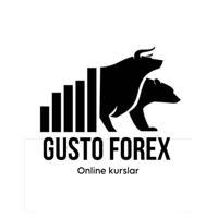 GUSTO FOREX
