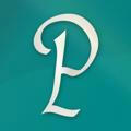 PanPoli Блог полиамора