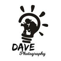 DAVE Photographs 📸📸📸