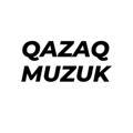 QAZAQ_MUZUK