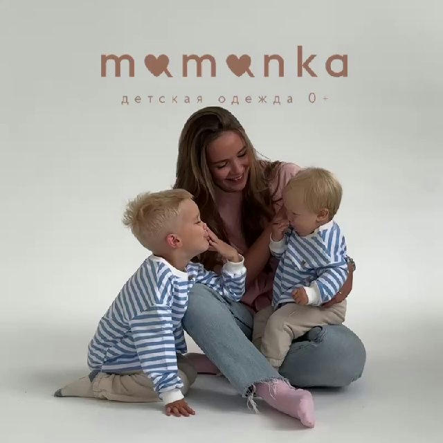 Mamanka