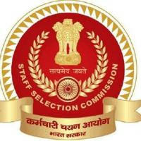 SSC CGL CHSL MTS STENO DELHI POLICE CPO SSC GD ALL PREVIOUS YEAR PAPERS