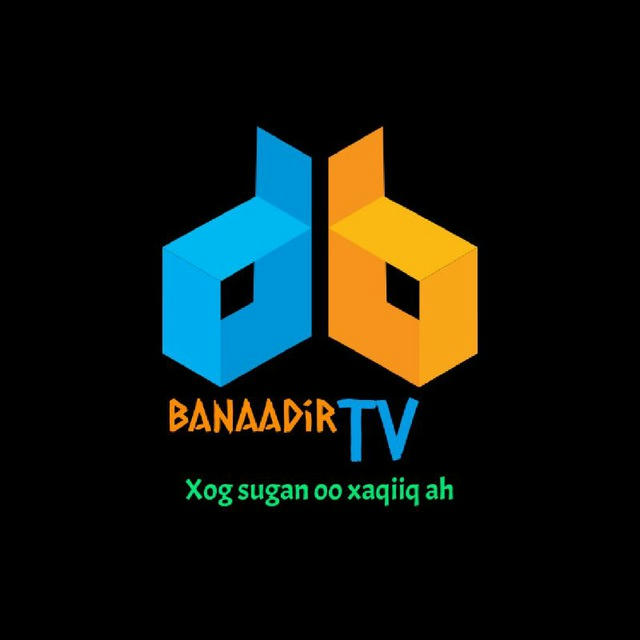 BANAADIR TV