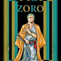 Zoro's Crypto Calls ⚔