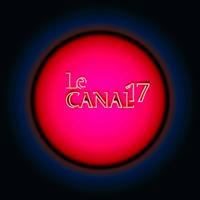 Le Canal 17 🇫🇷