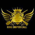 🔥 King Sniper Call 🔥