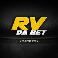 RV DA BET - SPORTS ⚽️