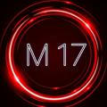 Новый канал @m17_remix