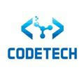 CodeTech Bots